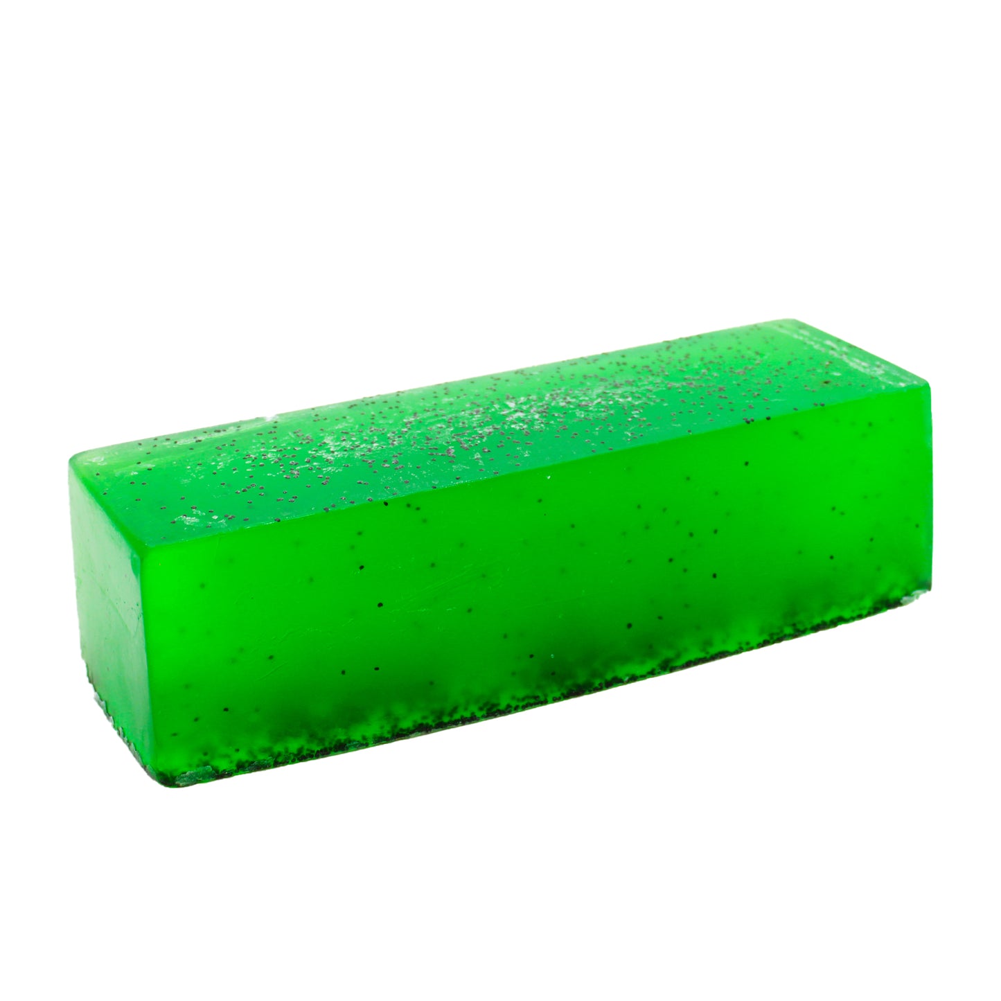 Tea Tree & Fresh Mint - Soap Bar