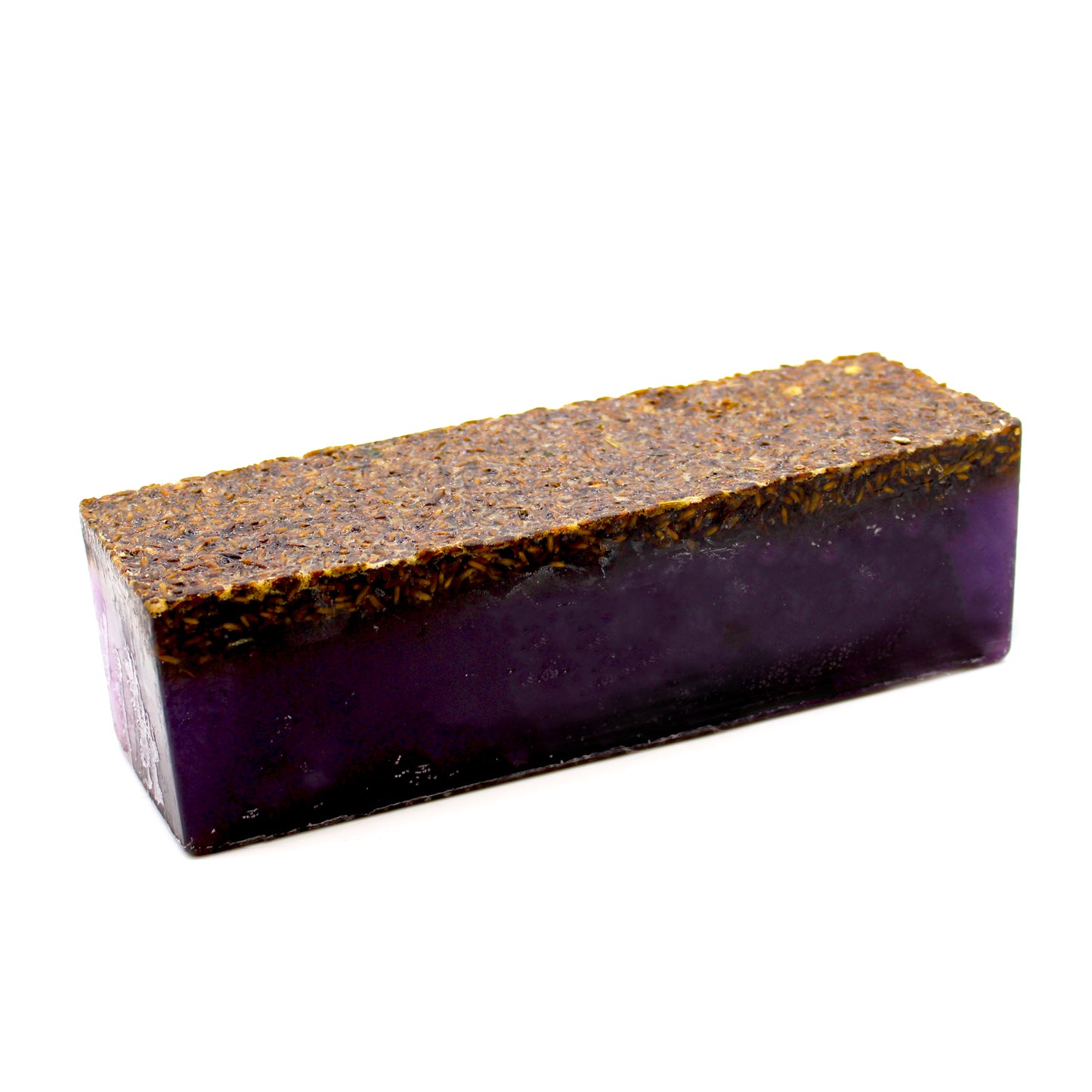 Sleepy Lavender - Soap Bar