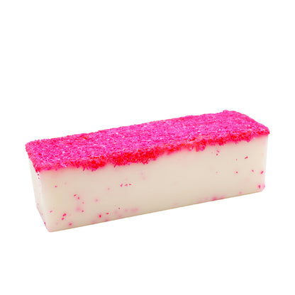 Coconut Dream - Soap Bar