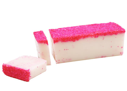 Coconut Dream - Soap Bar