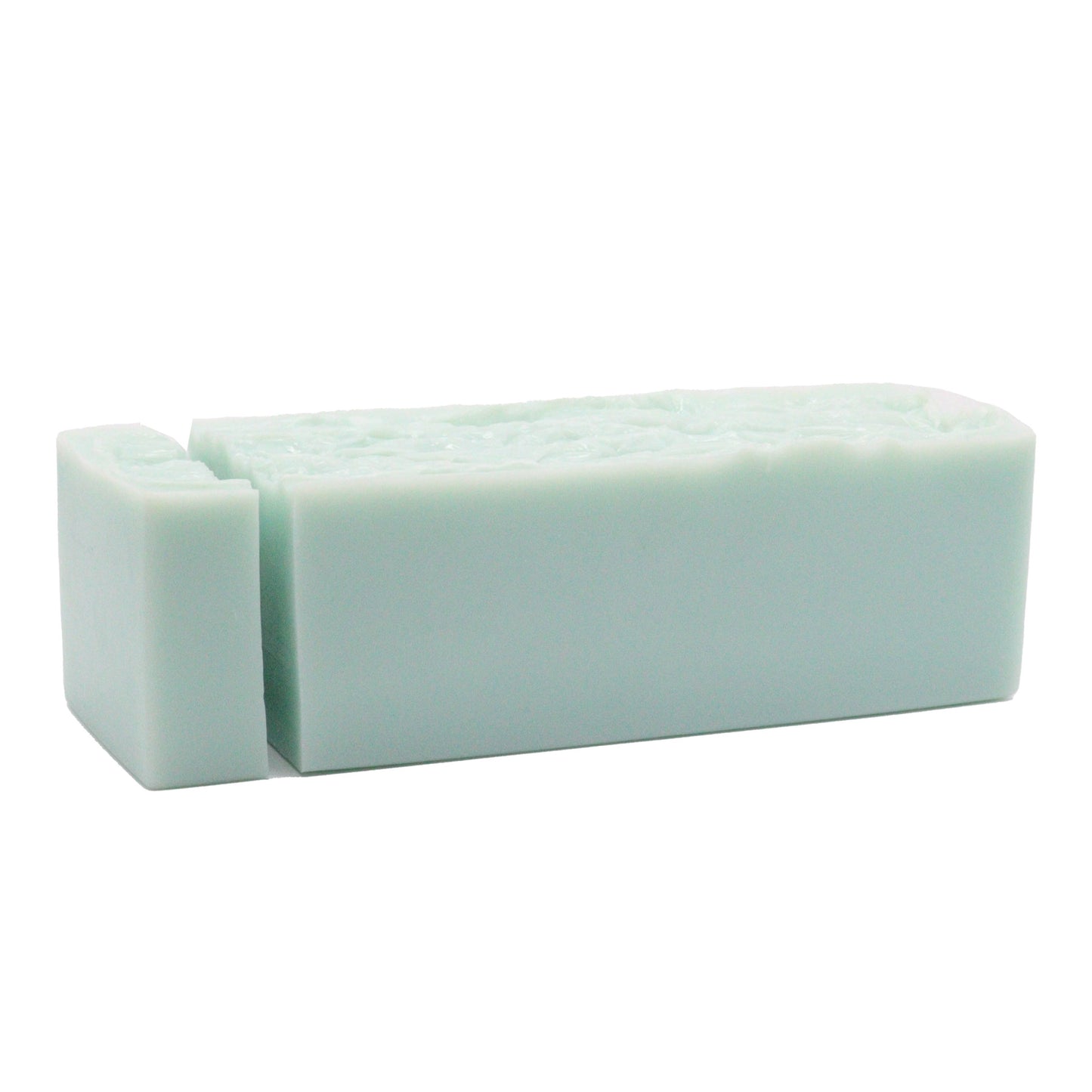 Blueberry Tea - Soap Bar