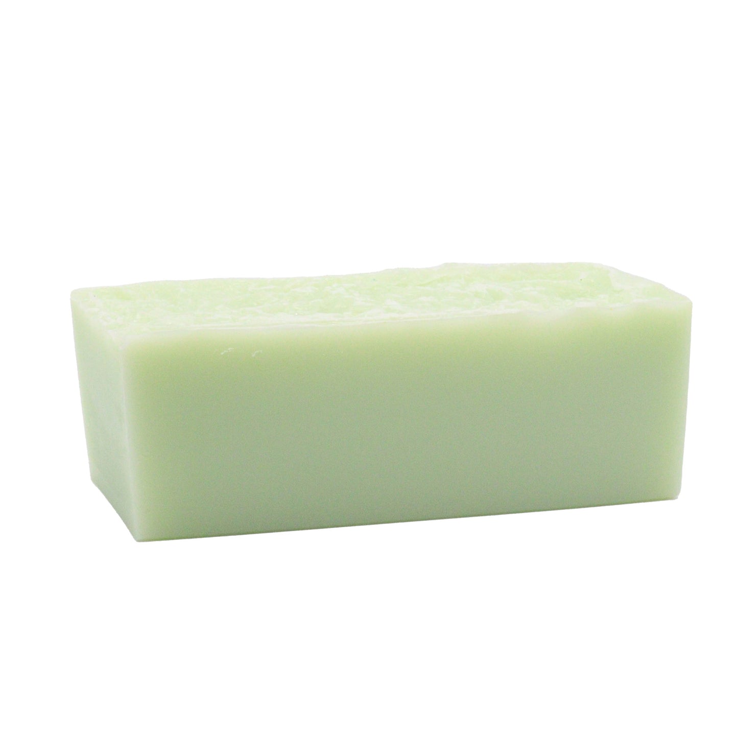 Rosemary & Eucalyptus - Soap Bar