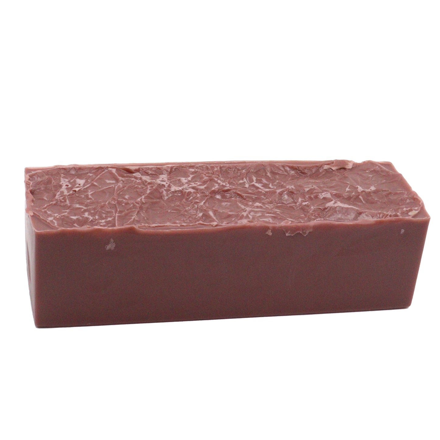 Raspberry & Vanilla - Soap Bar